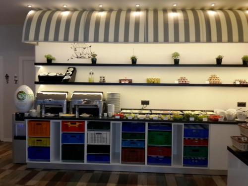 Tempo Fair Suites - Airport - image 10