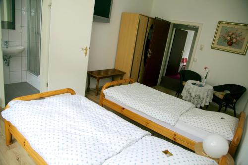 Hotel Hoffmann - image 12