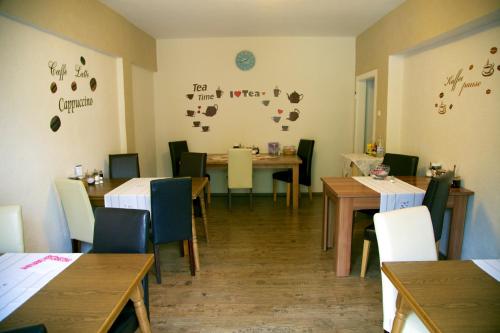 Hotel Hoffmann - image 5