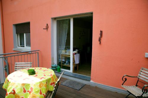 Hotel Hoffmann - image 9