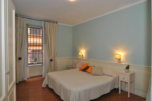 

95 Rooms In Rome