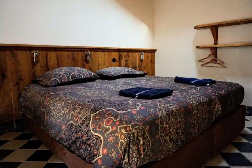 Hostel Kersenhof - image 12