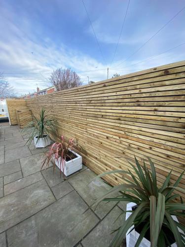 4 Sea View Walk Pakefield - image 13