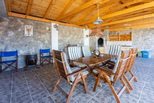 Apartments Josip - image 11