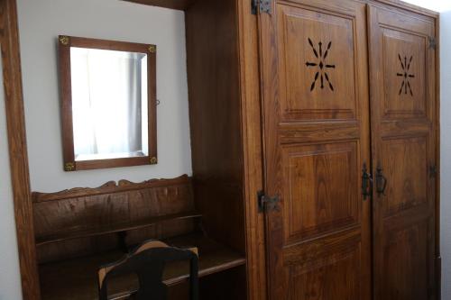 INATEL Castelo De Vide - image 13