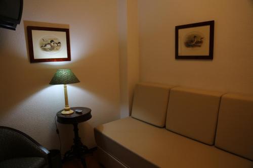 INATEL Castelo De Vide - main image