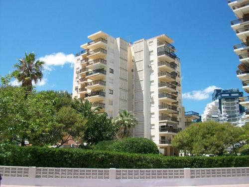 Three-Bedroom Apartment image 5