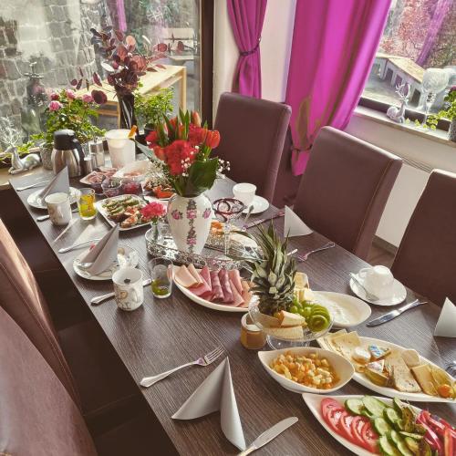 Hotel Engelbracht inklusive MeineCardPlus 5