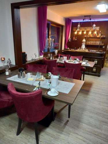 Hotel Engelbracht inklusive MeineCardPlus 2
