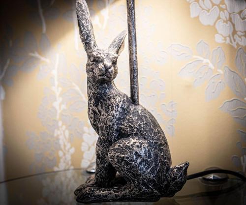 Hillsdale B&B in Ambleside - image 14