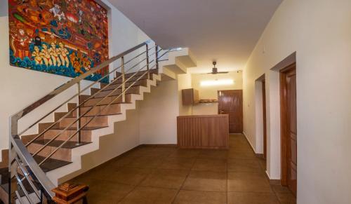 Double Room image 1