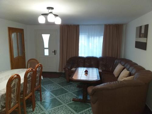 Cabana La Cucu - image 10