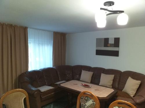 Cabana La Cucu - image 8