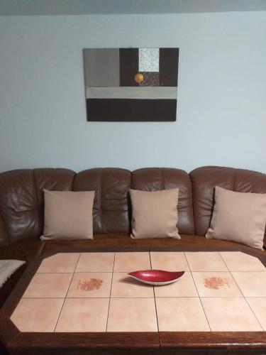 Cabana La Cucu - image 7