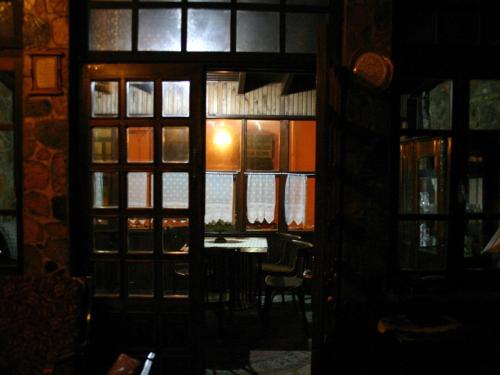 Hotel Yorgo Seferis Residance - image 11
