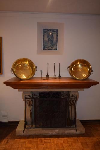 INATEL Castelo De Vide - image 4