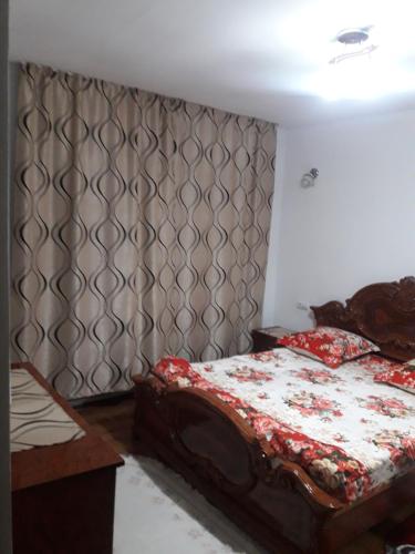 Cabana La Cucu - image 5