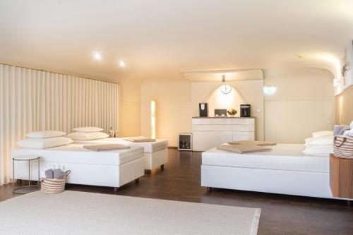 Galerie Hotel - image 4