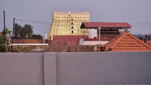 Ekana Homes - image 3
