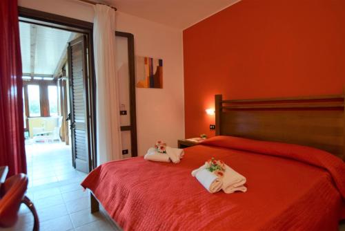 Hotel Iride by Marino Tourist - image 3