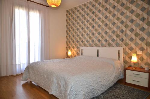  Montello Apartment Noale, Pension in Noale