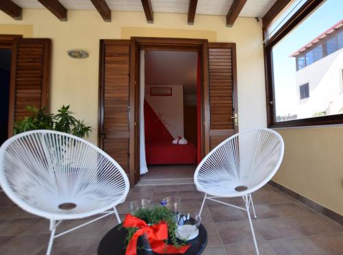 Hotel Iride by Marino Tourist - image 13