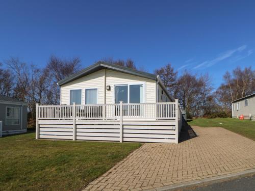 Percy Wood Country park gîte à louer Newton on the Moor