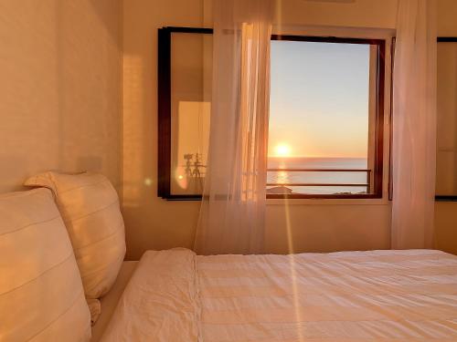 2br apartment with parking near Monaco 5