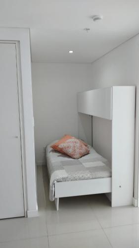 Brava P14 - 1 dorm. (sin sabanas y sin toallas), Punta del Este (Foto 7)
