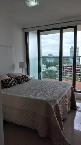 Brava P14 - 1 dorm. (sin sabanas y sin toallas), Punta del Este (Foto 5)