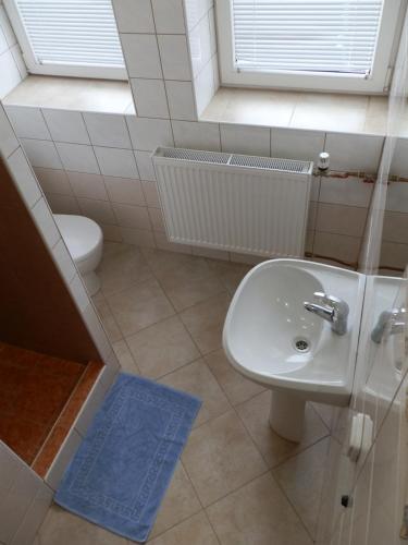 Hotel Gól Prostějov - image 4