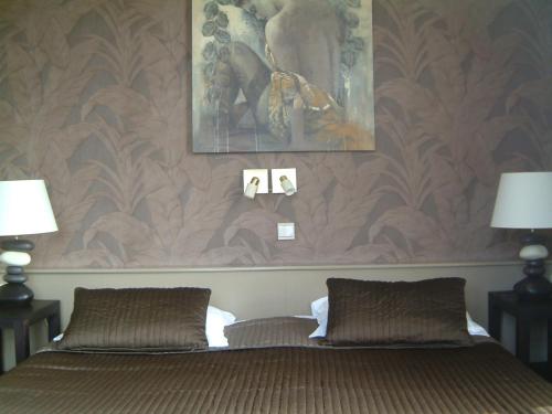 Double Room with Whirlpool image 6