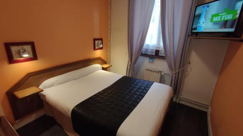 Hotel Angleterre - image 7