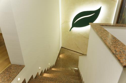 Hotel Camp Karagaq in Peje