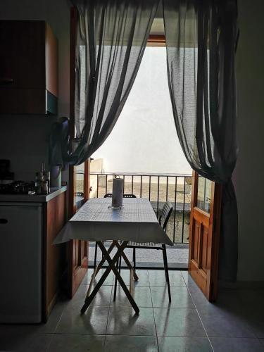 Appartamento Central 2