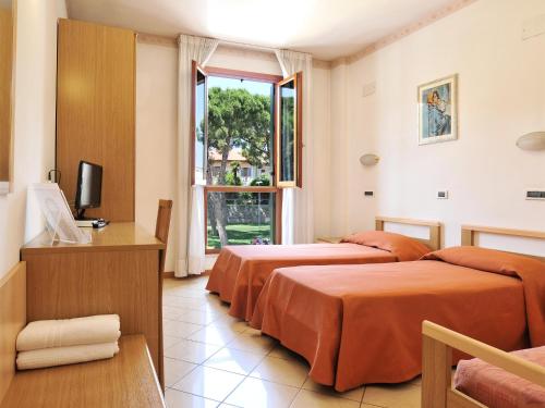 Albergo Bice - image 3