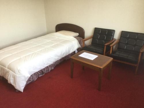. Homestay Dream - Vacation STAY 2388