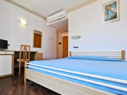 Albergo Bice - image 2
