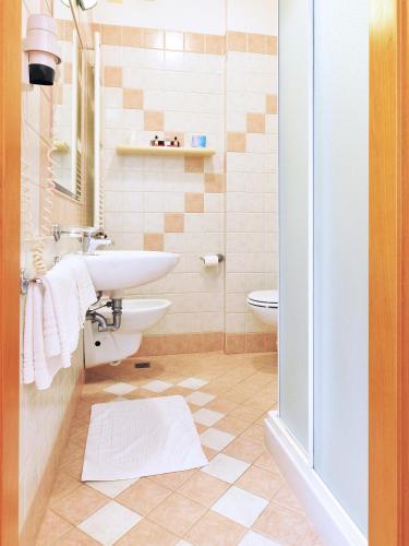 Albergo Bice - image 6
