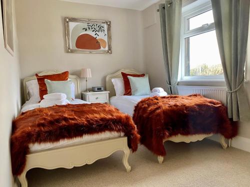 Ashmount Country House - image 11