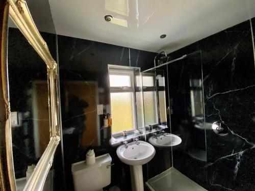 Ashmount Country House - image 14