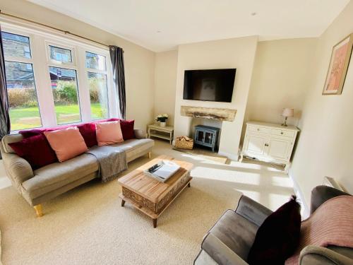 Ashmount Country House - image 12