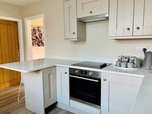 Ashmount Country House - image 13