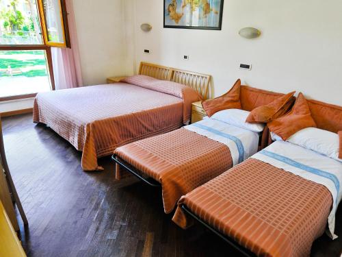 Albergo Bice - image 13