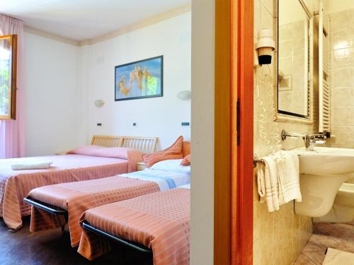 Albergo Bice - image 11