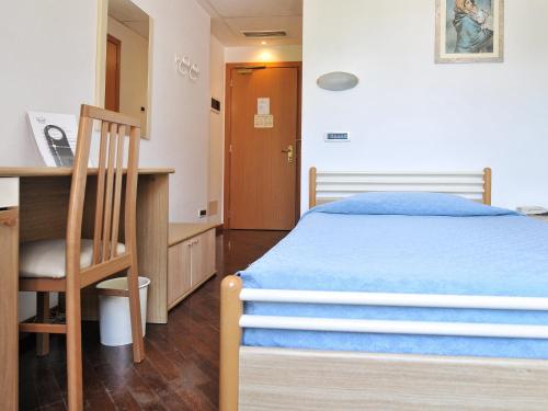 Albergo Bice 4