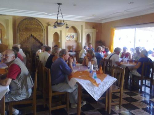 Issablanca Issablanca