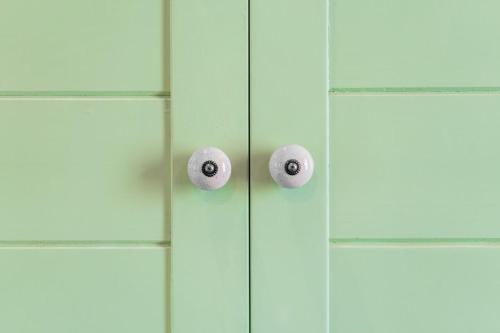 Rooms by FRANKA 2