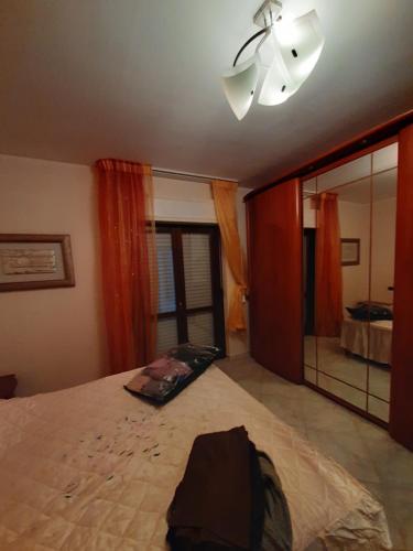 Casa Privata chambre d'hôte Bernalda