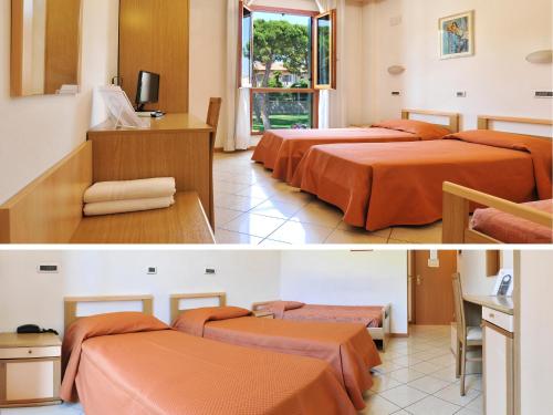 Albergo Bice - image 14